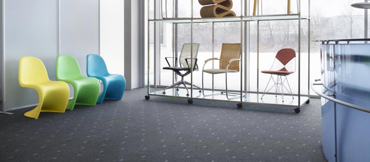 instalador de moquetas en gipuzkoa