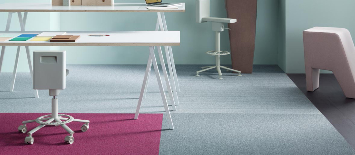 revestimientos en gipuzkoa: biderbi