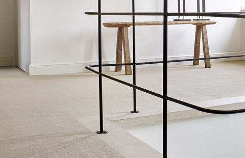 instalador de moquetas en gipuzkoa