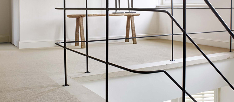 instalador de moquetas en gipuzkoa