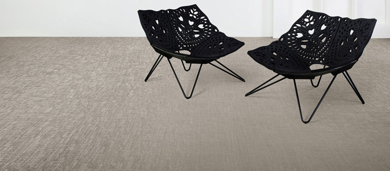 revestimientos en gipuzkoa: biderbi