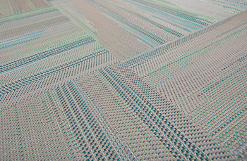 suelos vinílicos con textura en Gipuzkoa